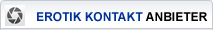 Erotik Kontakt Anbieter (Zugriff erst ab 18 Jahren erlaubt), Partner von gardian-SERVICES. Bitte beachten Sie die AGB des Partners auf dessen Homepage und unsere AGB.