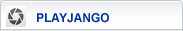 Playjango, Partner von gardian-SERVICES. Bitte beachten Sie die AGB des Partners auf dessen Homepage und unsere AGB.